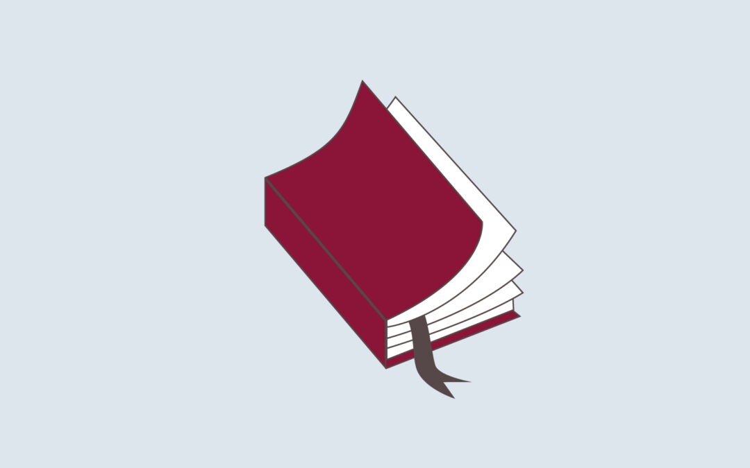 L’Emblématique des régions de France