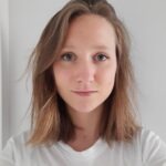 profil pic BurinLéa