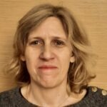 profil pic FriessLucrèce