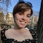 profil pic CaillolColine