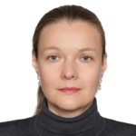 profil pic Zimina-PoirotMaria