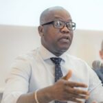profil pic ZouogboJean-Philippe