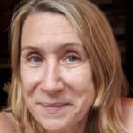 profil pic KüblerNatalie
