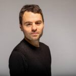 profil pic MaréchalMaxime