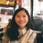 profil pic WengCaihong