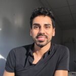 profil pic ValdezCristian