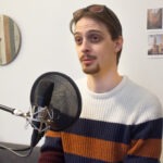 profil pic LeoniFlorian