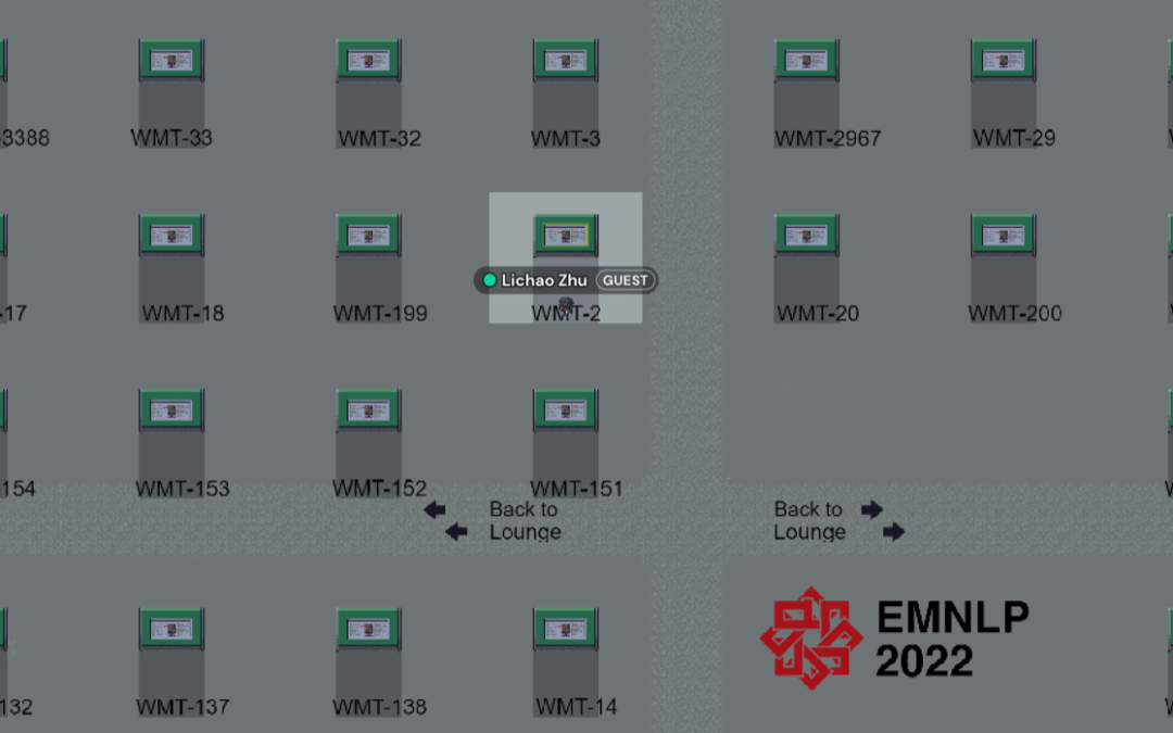The SPECTRANS System Description for the WMT22 Biomedical Task