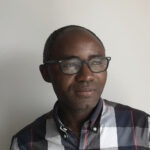 profil pic SoméKogh Pascal