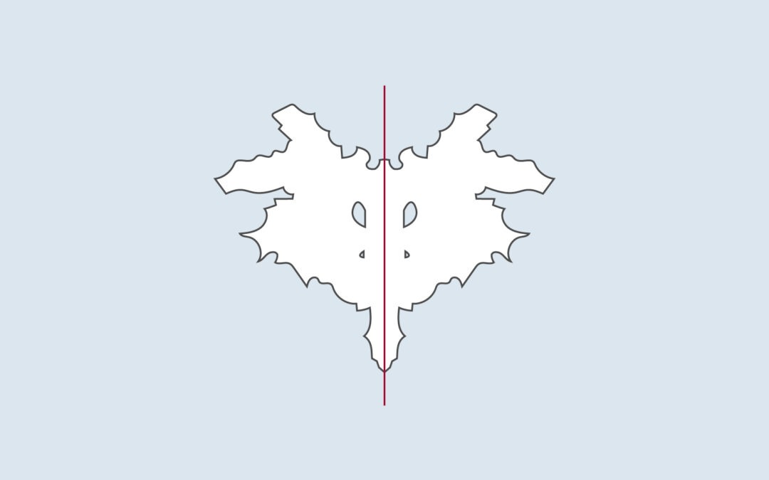 ANR Emphiline (2013-2014)