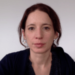 profil pic JugnetAnne