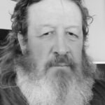 profil pic ZumsteinFranck