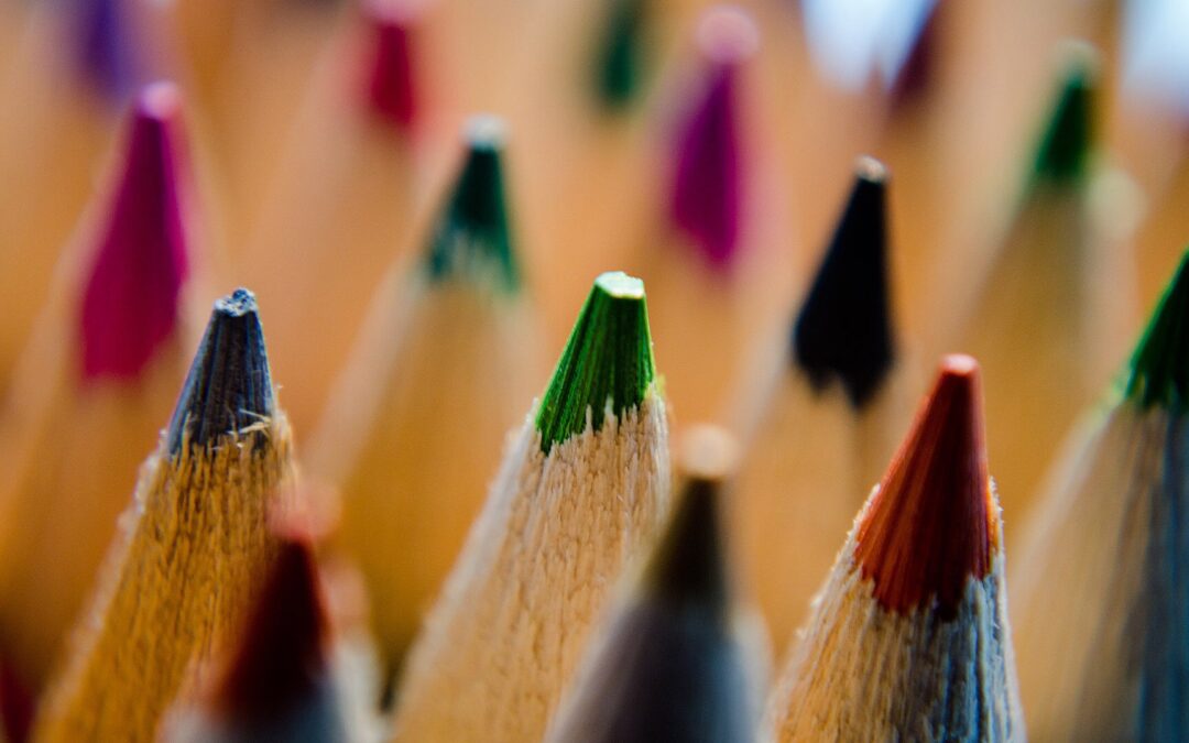 Research seminar: specialised languages, corpora and translation studies, 2023-2024