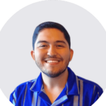 profil pic Cornejo CárcamoJosé