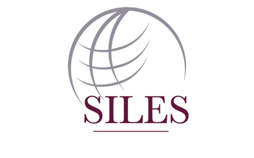 SILES – Séminaire International sur la Langue Espagnole (2024-2025)