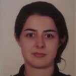 profil pic NamdarzadehBehnoosh