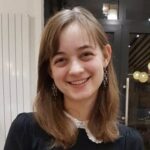 profil pic GanetAgnès