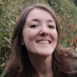 profil pic LégerAlice