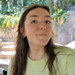 profil pic LégerAlice