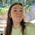 profil pic LégerAlice