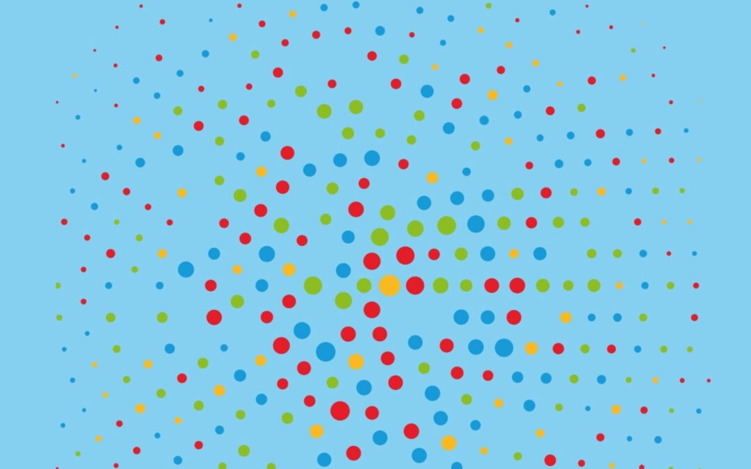 JE – « Corpus d’apprenants / corpus d’experts :  Quels enseignements pour la caractérisation du discours scientifique? »