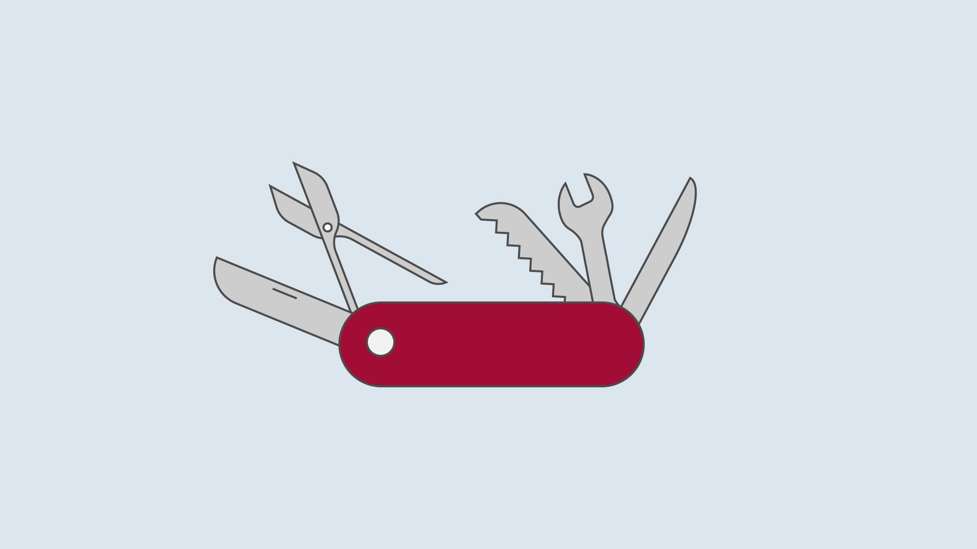 Couteau_Suisse