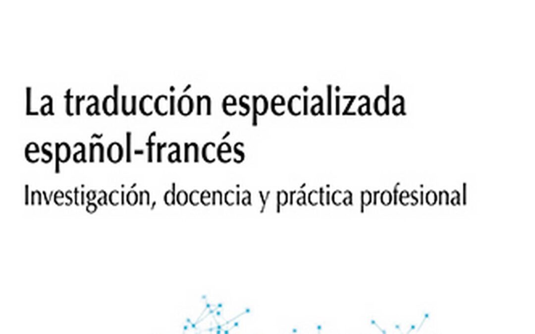 En librairire : Ouvrage collectif co-édité par Cristian Valdez, Stéphane Patin et Ismael Ramos