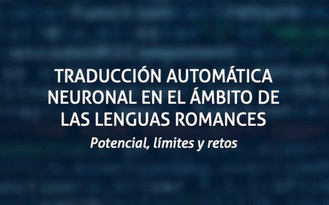 En librairie : ouvrage collectif co-édité par Cristian Valdez