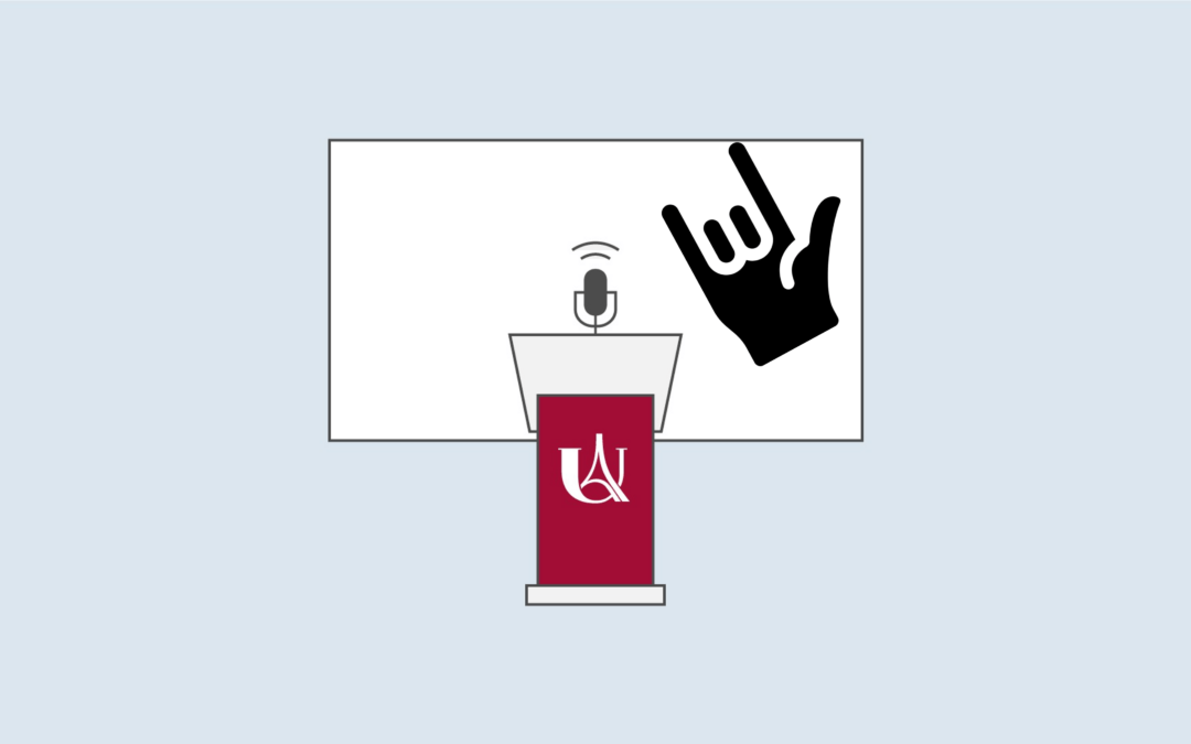 Soutenance de thèse de Mme Coline Caillol