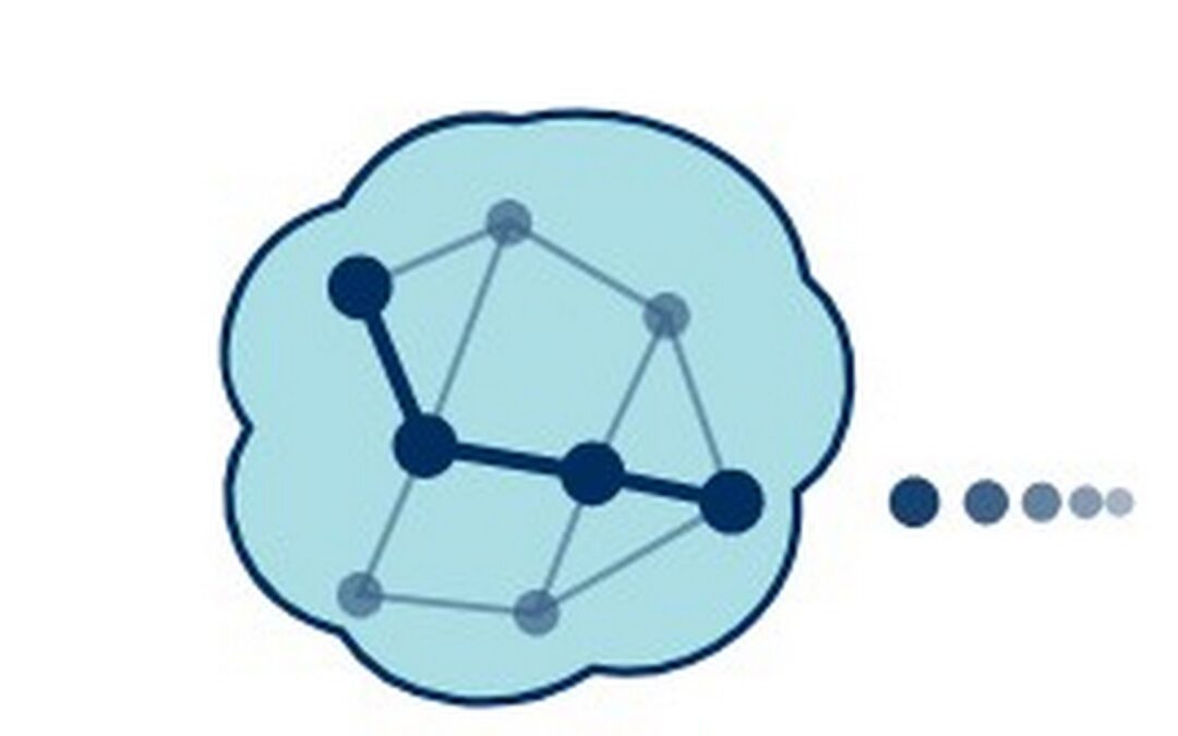 Projet USER-GRAM (Uncovering how Speaker Efficiency Reshapes Grammar)